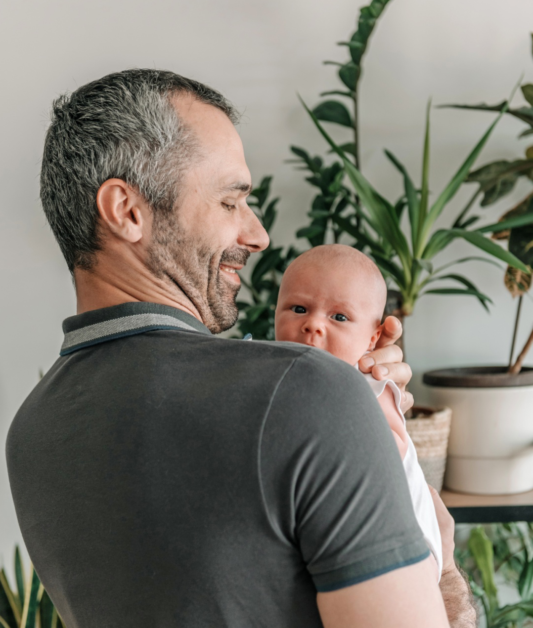 azoospermia treatment